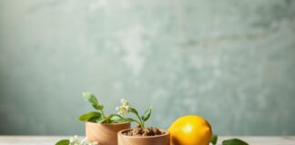 Doğal Yaşam Tarzı: Yaşamınızı Dönüştürmek İçin Pratik İpuçları Natural Lifestyle: Practical Tips to Transform Your Life