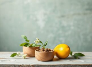 Doğal Yaşam Tarzı: Yaşamınızı Dönüştürmek İçin Pratik İpuçları Natural Lifestyle: Practical Tips to Transform Your Life