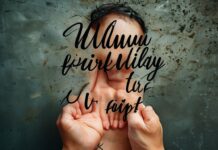 Doğumdan Sonra Evlenecek Misiniz? Hayatımıza Dair Çok Önemli Sorular Will You Marry After Birth? Very Important Questions About Our Life