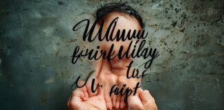 Doğumdan Sonra Evlenecek Misiniz? Hayatımıza Dair Çok Önemli Sorular Will You Marry After Birth? Very Important Questions About Our Life