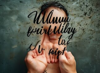 Doğumdan Sonra Evlenecek Misiniz? Hayatımıza Dair Çok Önemli Sorular Will You Marry After Birth? Very Important Questions About Our Life