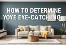 Evde Dikkat Çekici Kiblenizi Nasıl Belirleriz? How to Determine Your Eye-Catching Home?