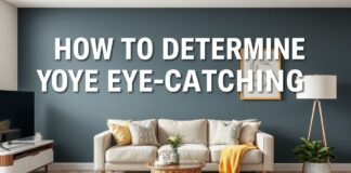 Evde Dikkat Çekici Kiblenizi Nasıl Belirleriz? How to Determine Your Eye-Catching Home?