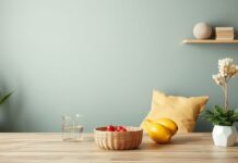 Evde Mutluluk: Günlük Yaşamda Kişisel Gelişim ve İlişkiler Happiness at Home: Personal Growth and Relationships in Daily Life