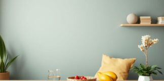 Evde Mutluluk: Günlük Yaşamda Kişisel Gelişim ve İlişkiler Happiness at Home: Personal Growth and Relationships in Daily Life