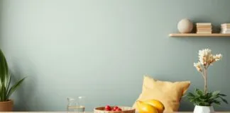 Evde Mutluluk: Günlük Yaşamda Kişisel Gelişim ve İlişkiler Happiness at Home: Personal Growth and Relationships in Daily Life