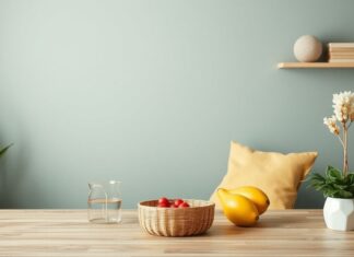 Evde Mutluluk: Günlük Yaşamda Kişisel Gelişim ve İlişkiler Happiness at Home: Personal Growth and Relationships in Daily Life