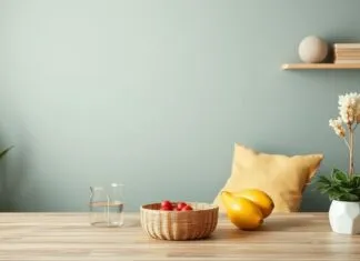 Evde Mutluluk: Günlük Yaşamda Kişisel Gelişim ve İlişkiler Happiness at Home: Personal Growth and Relationships in Daily Life