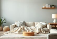 Evde Rahatlamak: Stress Yönetimi ve Kişisel Bakım İpuçları Relaxing at Home: Stress Management and Personal Care Tips