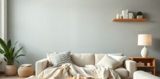 Evde Rahatlamak: Stress Yönetimi ve Kişisel Bakım İpuçları Relaxing at Home: Stress Management and Personal Care Tips