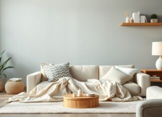 Evde Rahatlamak: Stress Yönetimi ve Kişisel Bakım İpuçları Relaxing at Home: Stress Management and Personal Care Tips