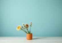 Eve, Aileye ve Kendi Kaderime Sahip Olmaya Dair Eve, About Belonging to the Family and Self-Determination