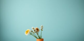 Eve, Aileye ve Kendi Kaderime Sahip Olmaya Dair Eve, About Belonging to the Family and Self-Determination