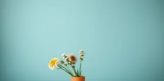 Eve, Aileye ve Kendi Kaderime Sahip Olmaya Dair Eve, About Belonging to the Family and Self-Determination