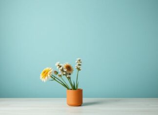 Eve, Aileye ve Kendi Kaderime Sahip Olmaya Dair Eve, About Belonging to the Family and Self-Determination