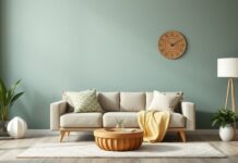 Evimizde Barış ve Mutluluk Nasıl Sağlanır? How Can Peace and Happiness Be Achieved at Home?