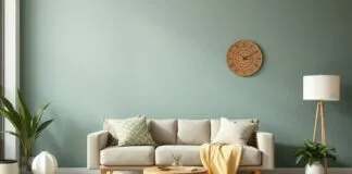 Evimizde Barış ve Mutluluk Nasıl Sağlanır? How Can Peace and Happiness Be Achieved at Home?