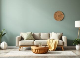 Evimizde Barış ve Mutluluk Nasıl Sağlanır? How Can Peace and Happiness Be Achieved at Home?