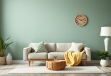 Evimizde Barış ve Mutluluk Nasıl Sağlanır? How Can Peace and Happiness Be Achieved at Home?