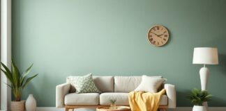 Evimizde Barış ve Mutluluk Nasıl Sağlanır? How Can Peace and Happiness Be Achieved at Home?