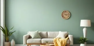 Evimizde Barış ve Mutluluk Nasıl Sağlanır? How Can Peace and Happiness Be Achieved at Home?