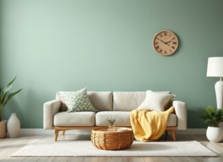 Evimizde Barış ve Mutluluk Nasıl Sağlanır? How Can Peace and Happiness Be Achieved at Home?