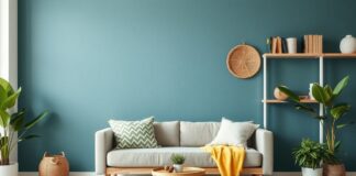 Evimizi Dondurmak: Bir Hayat Tarzı Değişimi Making Our Home Cooler: A Lifestyle Change