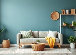 Evimizi Dondurmak: Bir Hayat Tarzı Değişimi Making Our Home Cooler: A Lifestyle Change