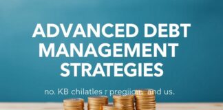 Gelişmiş Borç Yönetimi Stratejileri: Finansal Serbestliğin Anahtarı Advanced Debt Management Strategies: The Key to Financial Freedom