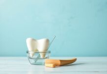 Hamilelikte Dikkat Edilmesi Gereken Diş Sağlığı İpuçları Dental Health Tips to Consider During Pregnancy