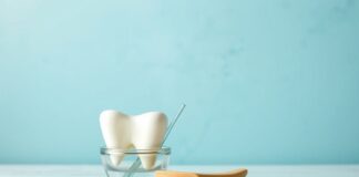 Hamilelikte Dikkat Edilmesi Gereken Diş Sağlığı İpuçları Dental Health Tips to Consider During Pregnancy