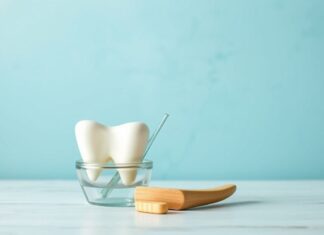 Hamilelikte Dikkat Edilmesi Gereken Diş Sağlığı İpuçları Dental Health Tips to Consider During Pregnancy