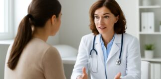 Acil Diş Hekimliği Nerede? En İyi Tıbbi Merkezler ve Uyarıları Acil Diş Hekimliği Nerede? En İyi Tıbbi Merkezler ve Uyarıları