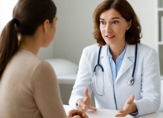 Acil Diş Hekimliği Nerede? En İyi Tıbbi Merkezler ve Uyarıları Acil Diş Hekimliği Nerede? En İyi Tıbbi Merkezler ve Uyarıları