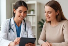 Crawley’de Sağlıkta Yeni Trendler: Hayatınızı Değiştirecek İpuçları New Trends in Healthcare in Crawley: Tips That Will Change Your Life