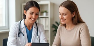 Crawley’de Sağlıkta Yeni Trendler: Hayatınızı Değiştirecek İpuçları New Trends in Healthcare in Crawley: Tips That Will Change Your Life