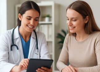 Crawley’de Sağlıkta Yeni Trendler: Hayatınızı Değiştirecek İpuçları New Trends in Healthcare in Crawley: Tips That Will Change Your Life