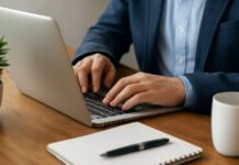 Doğal Yöntemlerle Web Sitenizin İtibarını Güçlendirme Stratejileri Strategies to Strengthen Your Website's Reputation Using Natural Methods