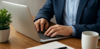 Doğal Yöntemlerle Web Sitenizin İtibarını Güçlendirme Stratejileri Strategies to Strengthen Your Website's Reputation Using Natural Methods