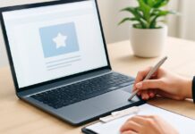 Doğal Yöntemlerle Web Sitenizin İtibarını Güçlendirme Stratejileri Strategies to Strengthen Your Website's Reputation with Natural Methods