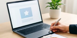 Doğal Yöntemlerle Web Sitenizin İtibarını Güçlendirme Stratejileri Strategies to Strengthen Your Website's Reputation with Natural Methods