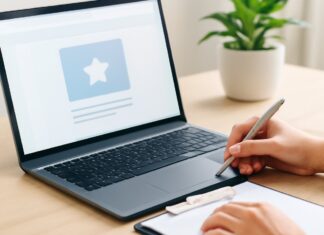 Doğal Yöntemlerle Web Sitenizin İtibarını Güçlendirme Stratejileri Strategies to Strengthen Your Website's Reputation with Natural Methods