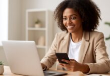 Güncel Gelişmelerle Hayatınızı Değiştirecek En Son Trendler The Latest Trends That Will Change Your Life with Current Developments