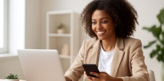 Güncel Gelişmelerle Hayatınızı Değiştirecek En Son Trendler The Latest Trends That Will Change Your Life with Current Developments