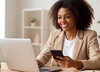 Güncel Gelişmelerle Hayatınızı Değiştirecek En Son Trendler The Latest Trends That Will Change Your Life with Current Developments