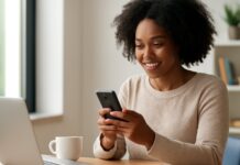 Günlük Hayatımızı Değiştiren Son Moda Yaşam Trendleri The Latest Lifestyle Trends That Are Changing Our Daily Lives
