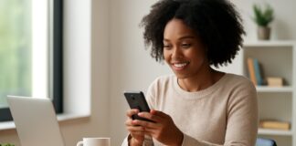 Günlük Hayatımızı Değiştiren Son Moda Yaşam Trendleri The Latest Lifestyle Trends That Are Changing Our Daily Lives