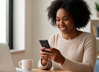 Günlük Hayatımızı Değiştiren Son Moda Yaşam Trendleri The Latest Lifestyle Trends That Are Changing Our Daily Lives