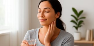 Hayatınızı Değiştirecek Günlük Alışkanlıklarla Kendinizi Yenileyin Renew Yourself with Daily Habits That Will Change Your Life
