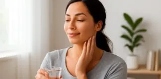 Hayatınızı Değiştirecek Günlük Alışkanlıklarla Kendinizi Yenileyin Renew Yourself with Daily Habits That Will Change Your Life